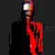 <. shift >