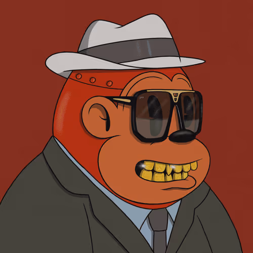 Freejojo Official