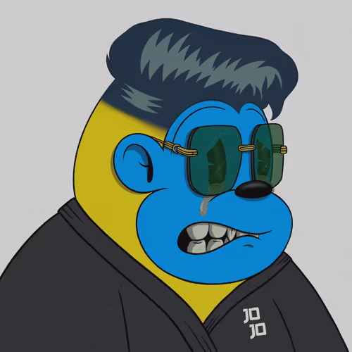 Freejojo Official