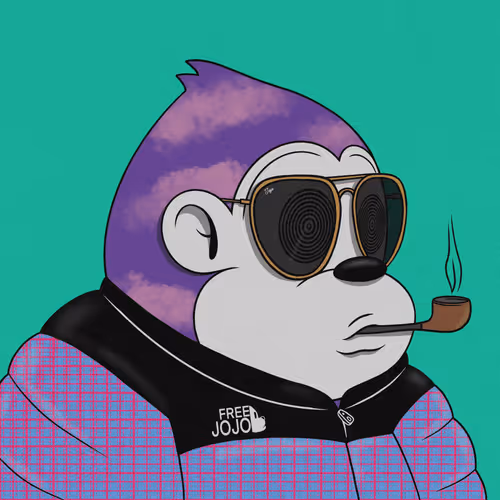 Freejojo Official