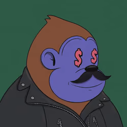 JoJo #6194