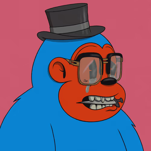 Freejojo Official