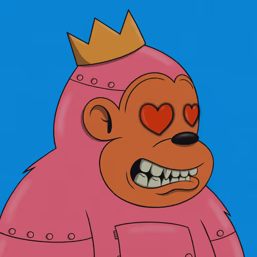 Freejojo Official