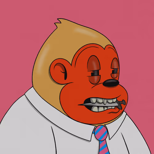 Freejojo Official