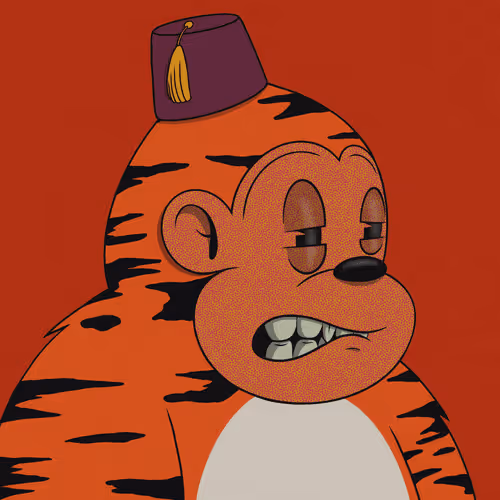 Freejojo Official
