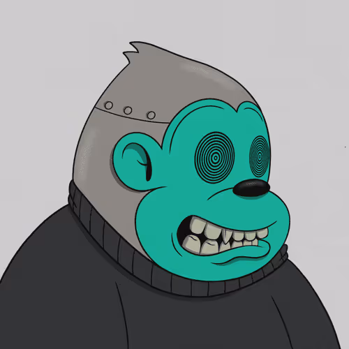 Freejojo Official