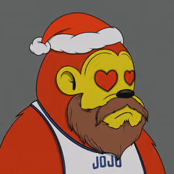 JoJo #2846