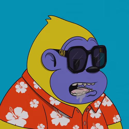 Freejojo Official