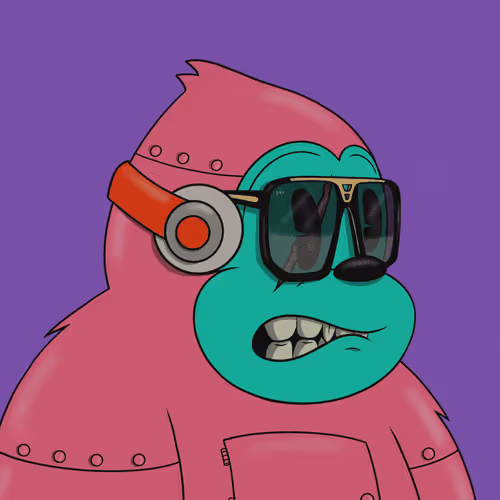 Freejojo Official