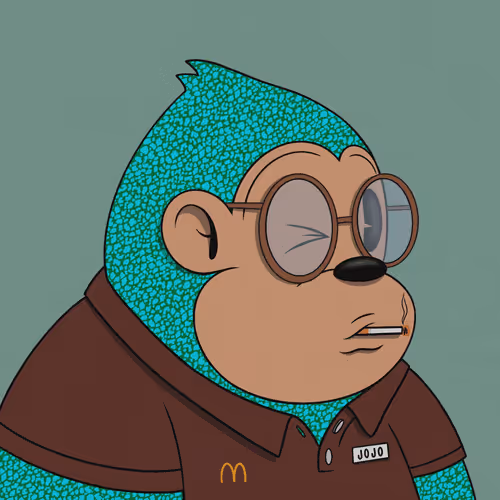 Freejojo Official