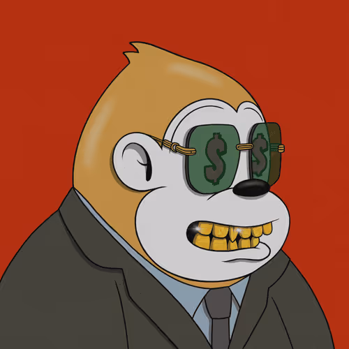 Freejojo Official