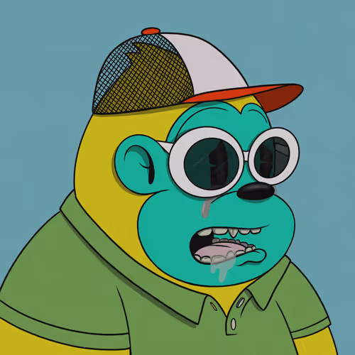 Freejojo Official