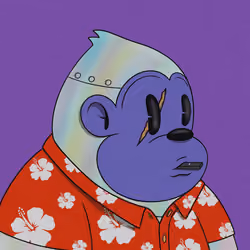 JoJo #7208