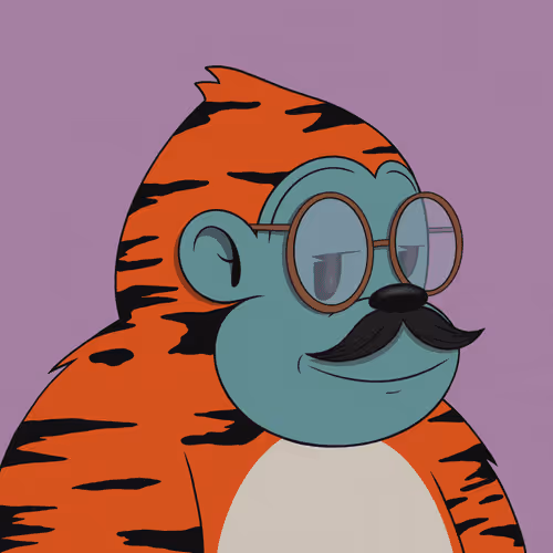 Freejojo Official