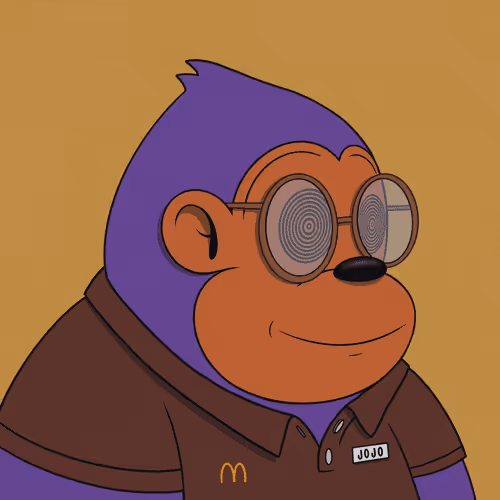 Freejojo Official