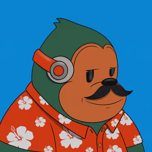Freejojo Official