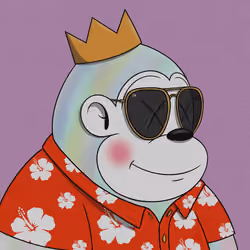 JoJo #6247