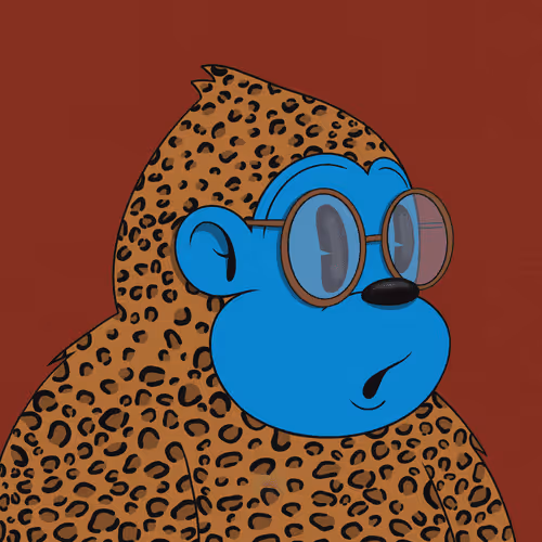 Freejojo Official