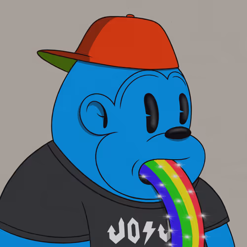 Freejojo Official