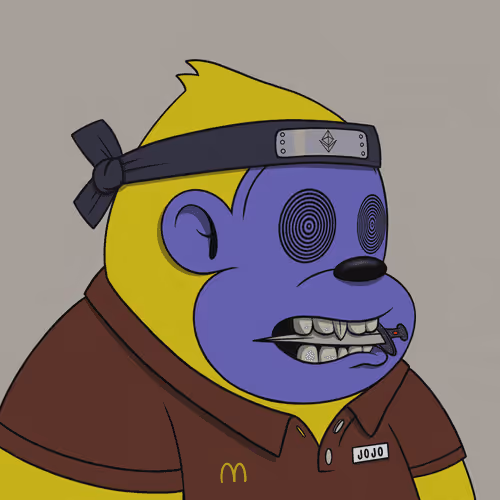 Freejojo Official