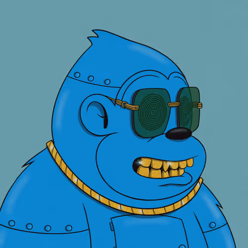 Freejojo Official