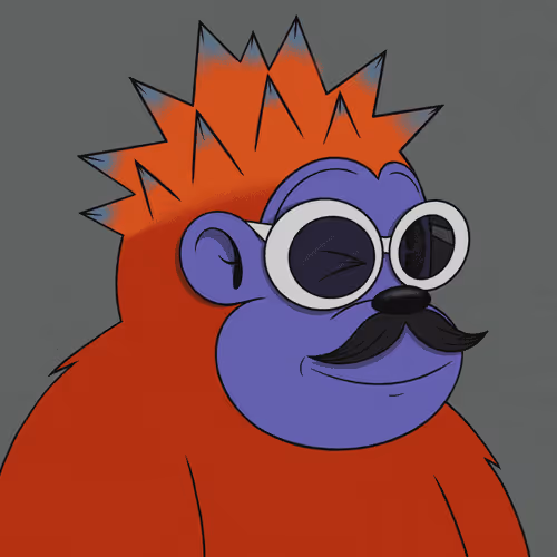 Freejojo Official