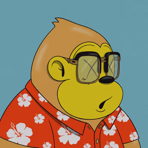 Freejojo Official