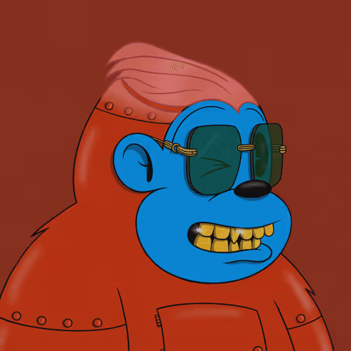 Freejojo Official