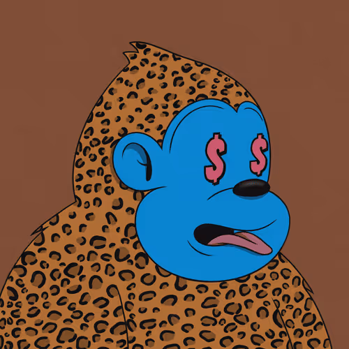 Freejojo Official