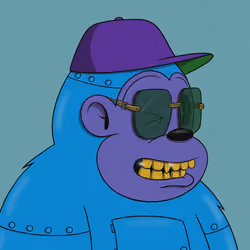 JoJo #857