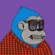 2039