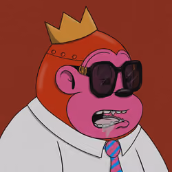 JoJo #3017