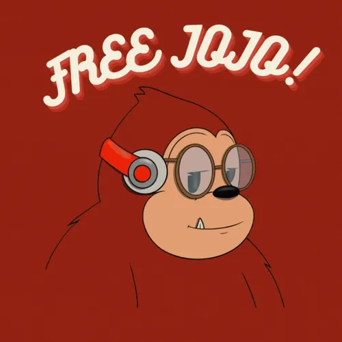 Freejojo Official