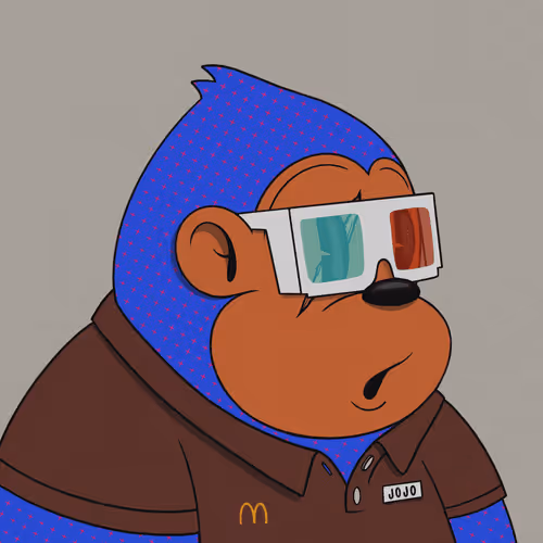 Freejojo Official