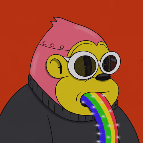 Freejojo Official