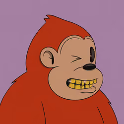 JoJo #6581