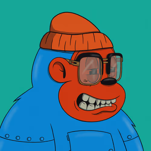 Freejojo Official