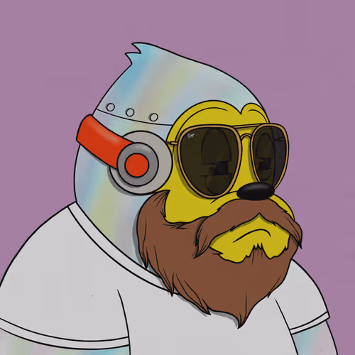 Freejojo Official