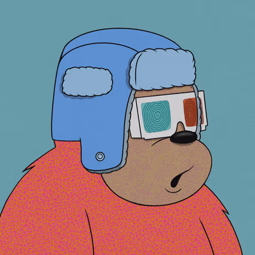 Freejojo Official