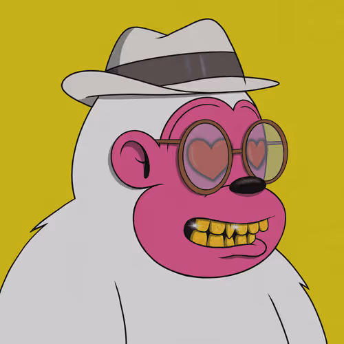 Freejojo Official