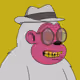 5702