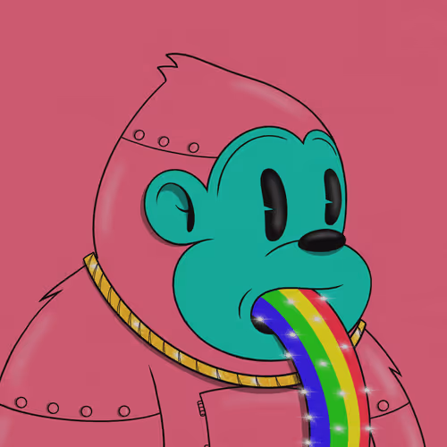 Freejojo Official