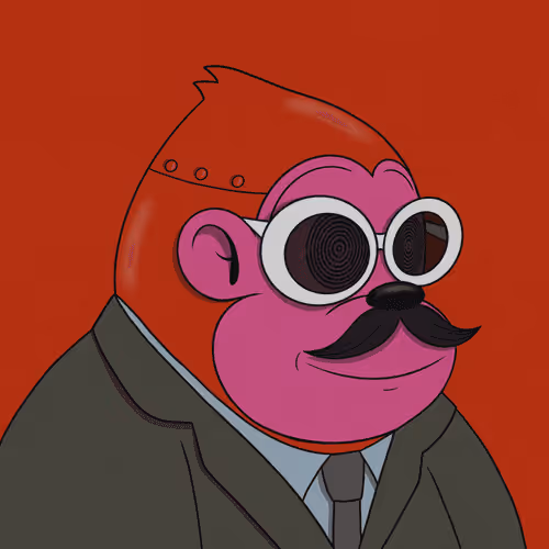 Freejojo Official