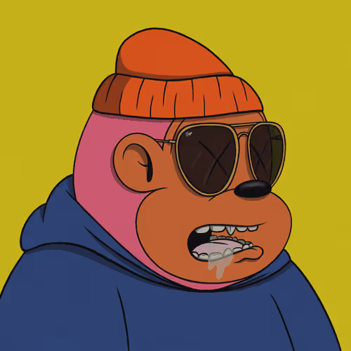 Freejojo Official
