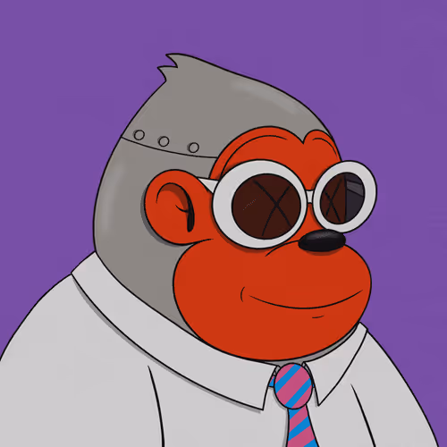 Freejojo Official