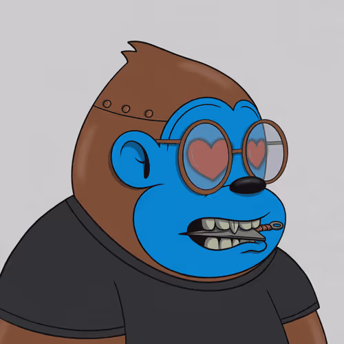 Freejojo Official