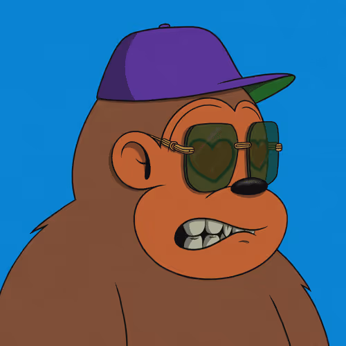 Freejojo Official