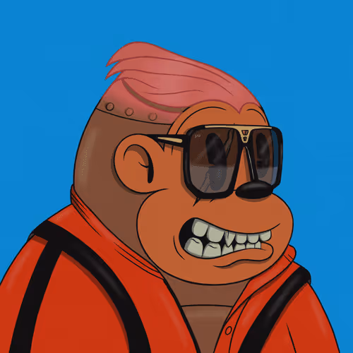 Freejojo Official
