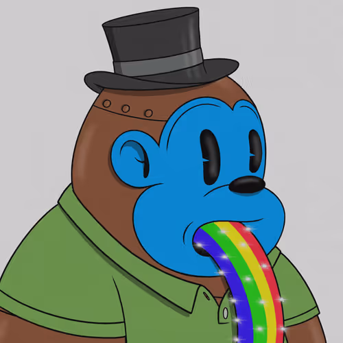 Freejojo Official