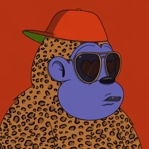 Freejojo Official